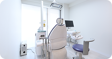 津田沼駅北口より3分、新津田沼駅より5分