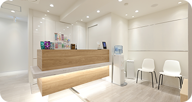 バリアフリー設計